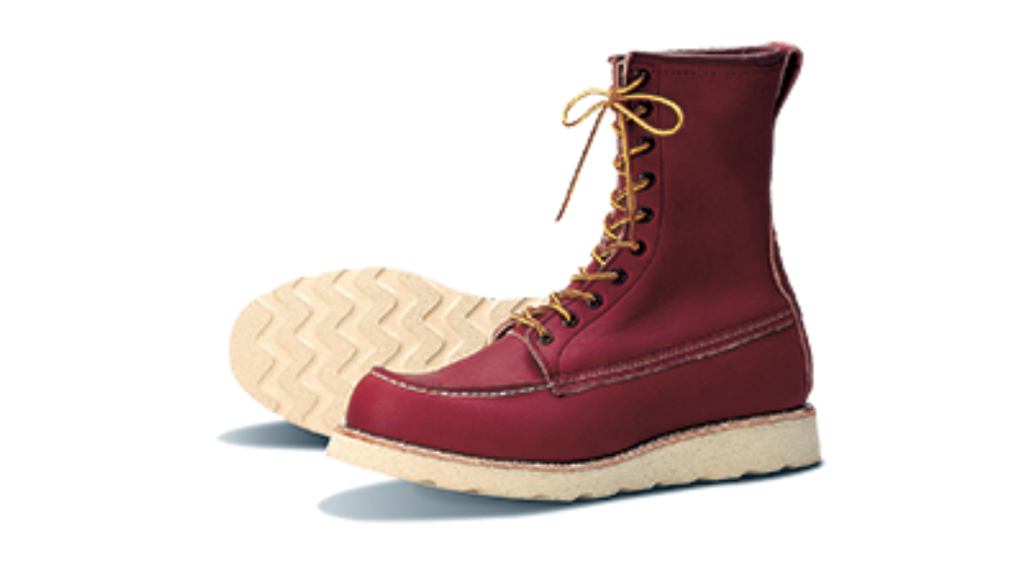 レッドウイング 8877 REDWING靴/シューズ