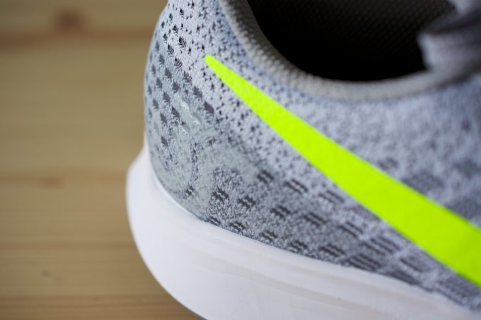 [Nike] Air Zoom Pegasus 35