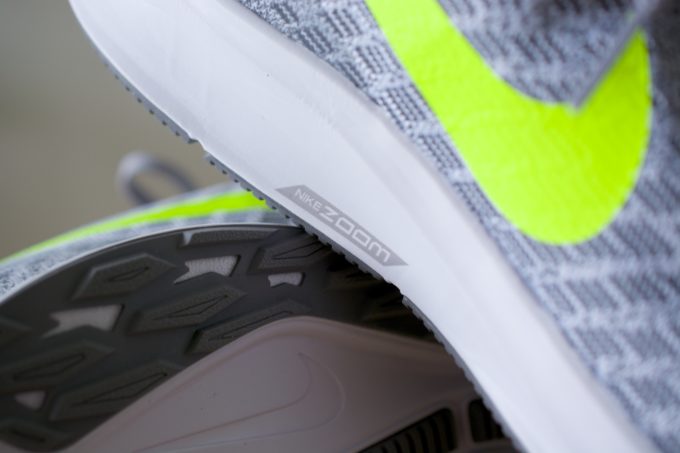 [Nike] Air Zoom Pegasus 35