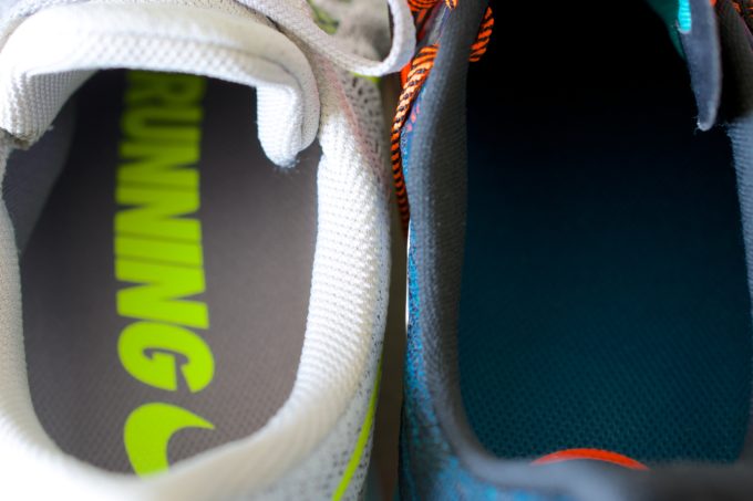 [Nike]Ekiden pack Air Zoom Pagasus 36 HAKONE